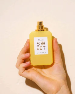 SWEET Eau de Parfum