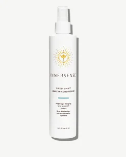 Sweet Spirit Leave In Conditioner