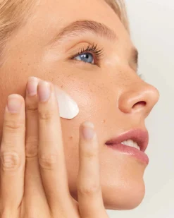 Tanning Moisturizer