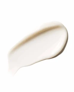 Tata Harper Restorative Eye Creme