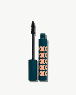 ten18 Lash Amplifying Mascara