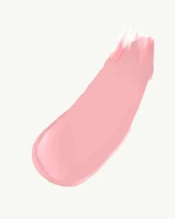 Tender Blush