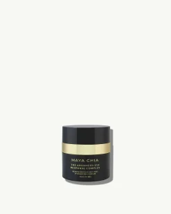 The Advanced Eye Response Complex Eye Cream