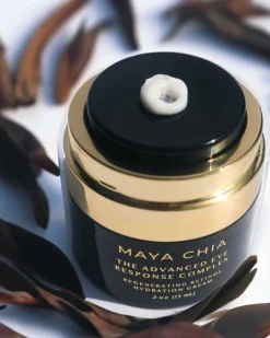 The Advanced Eye Response Complex Eye Cream