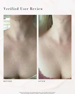 The Advanced Response Complex Face | Neck Cream