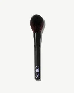 The All-Over Powder Brush