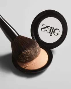 The All-Over Powder Brush