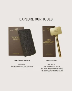 The Applicator