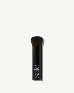 The Base Brush For Complexion
