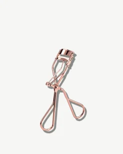 The Big Reveal Eyelash Curler for Hooded and Deep Set Eyes
