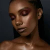The Black Orb Enigmatic Kohl Eyeliner