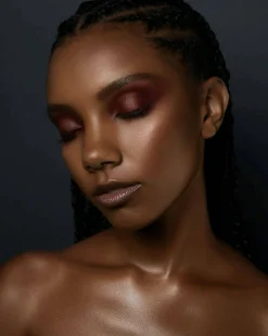 The Black Orb Enigmatic Kohl Eyeliner