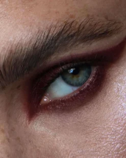 The Black Orb Enigmatic Kohl Eyeliner