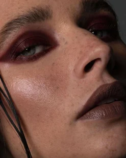 The Black Orb Enigmatic Kohl Eyeliner