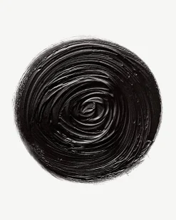 The Black Orb Enigmatic Kohl Eyeliner