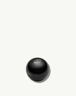 The Black Orb Enigmatic Kohl Eyeliner