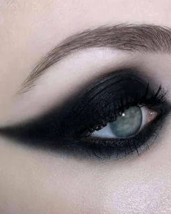 The Black Orb Enigmatic Kohl Eyeliner