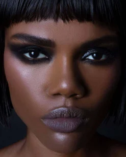 The Black Orb Enigmatic Kohl Eyeliner