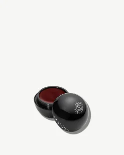 The Black Orb Enigmatic Kohl Eyeliner