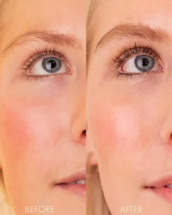 The Brow Serum