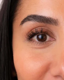 The Brow Serum