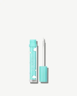 The Brow Serum