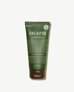 The Classic Daily Facial Cleanser