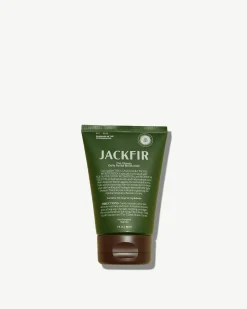The Classic Daily Facial Moisturizer