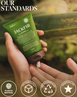 The Classic Daily Facial Moisturizer