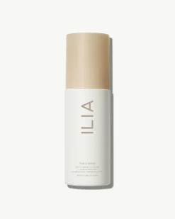 The Cleanse Soft Foaming Cleanser