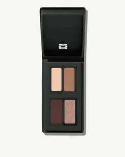 The Cool Neutrals Eyeshadow Palette