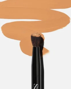 The Double-Ended Sculpting Brush