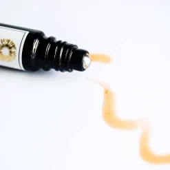 The Eye Achiever Multi-Correction Eye Serum