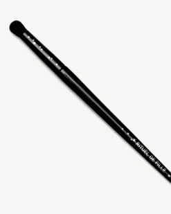 The Eye Soot Brush