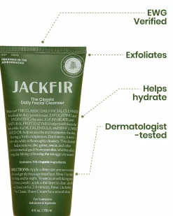 The Facekit
