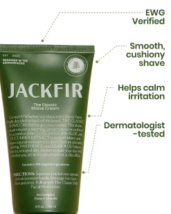 The Facekit