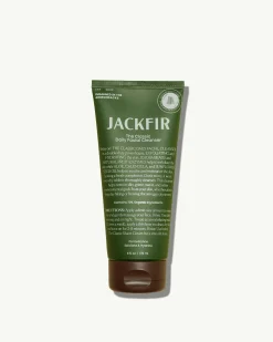 The Facekit