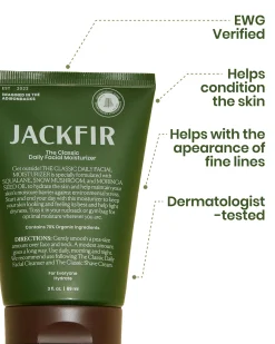 The Facekit