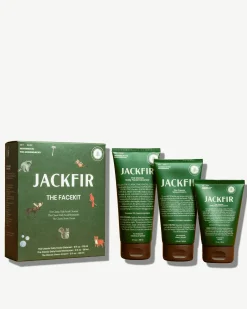 The Facekit