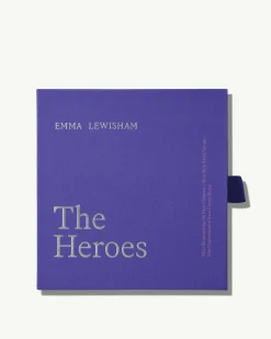 The Heroes