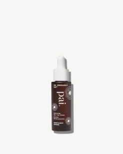 The Impossible Tan™ Hydrating Self Tan Drops