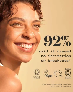 The Impossible Tan™ Hydrating Self Tan Drops