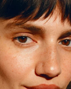 The One Daily Sun Cream SPF 30
