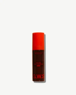 The One Daily Sun Cream SPF 30