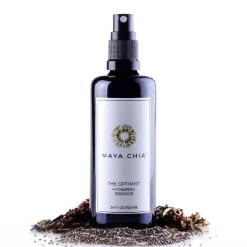 The Optimist Hydrating Brightening Essence