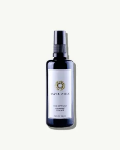 The Optimist Hydrating Brightening Essence