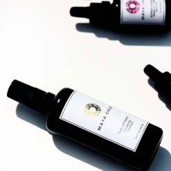 The Optimist Hydrating Brightening Essence