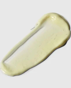 The Pioneer Mattifying Moisturizer