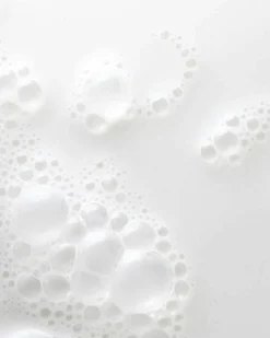 The Reset - Luminous Hyaluronic Serum Spray