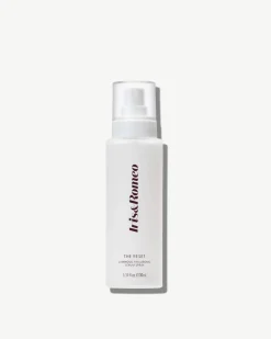 The Reset - Luminous Hyaluronic Serum Spray